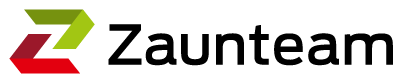 Zaunteam Fläming